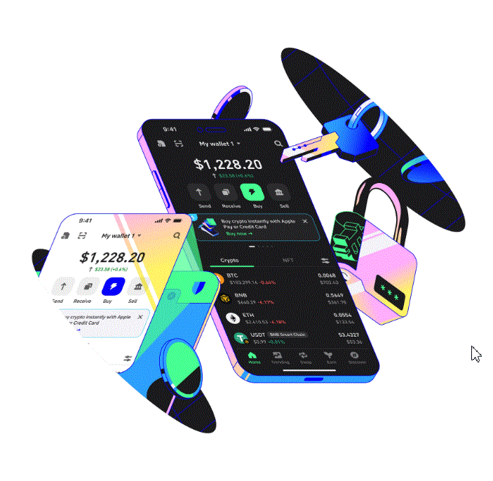 数创融新 智合未来——2025年tp钱包官网下载两化融合暨数字化转型大会在沈阳